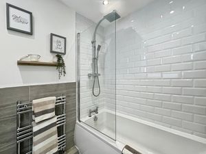 Bathroom- click for photo gallery